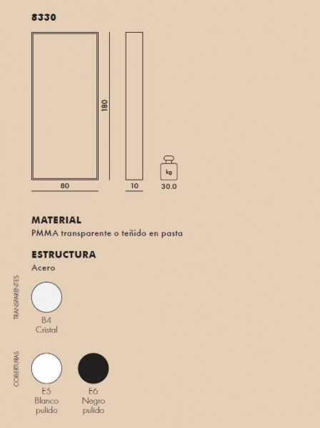 No hay imagen establecida 